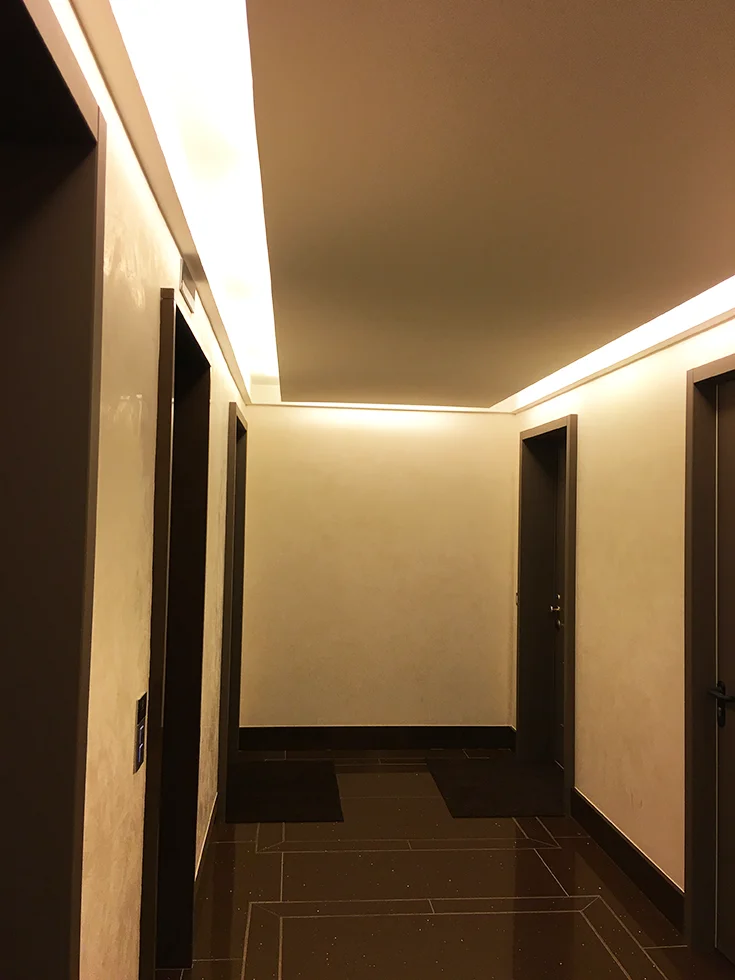 InteriorDesignGallerycamera1 Innova Costruzioni Ristrutturazioni interni, bagni, cucine, scale. Piemonte Lombardia