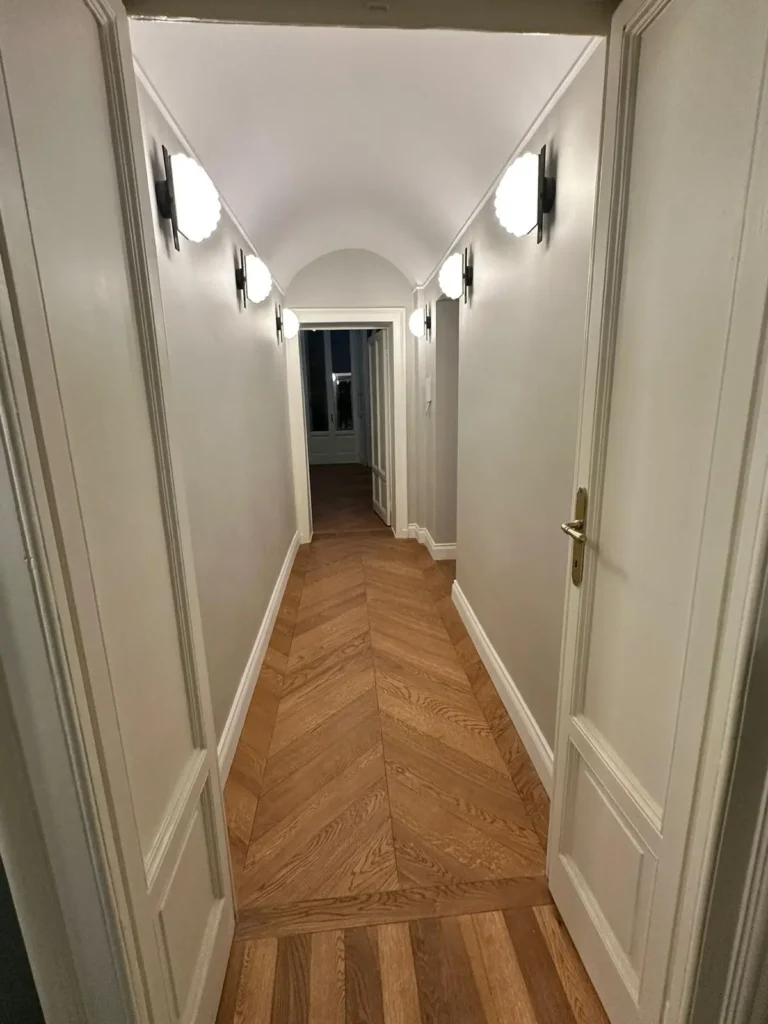 Ristrutturazione18